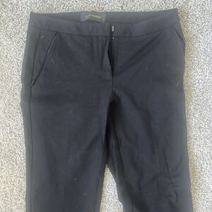 kobi halperin pants Size 6